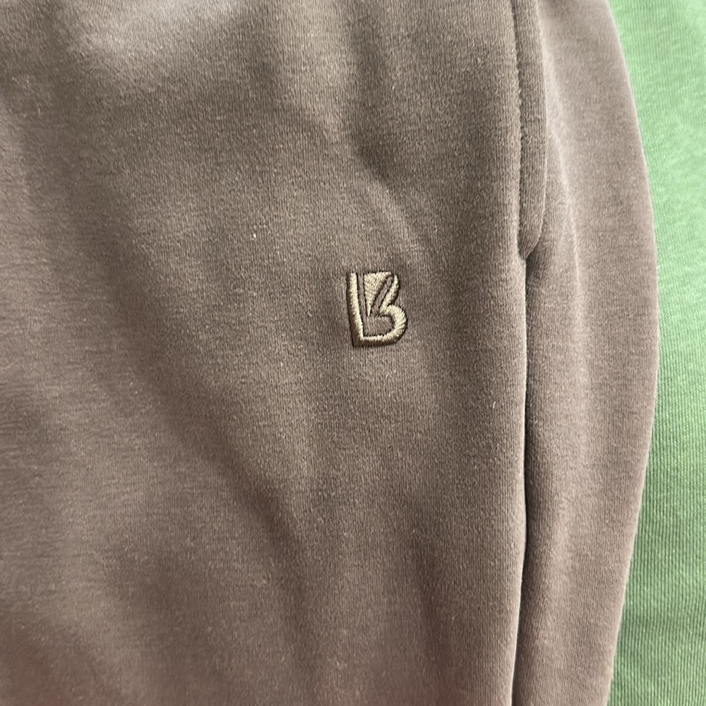 Buffbunny cloud sweatpants - Picture 4 of 5